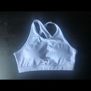Buffy Bunny Allure Sports Bra- LOW FOR A TRADE